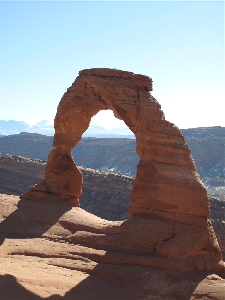 IMG_4508 (Large).JPG IMG_4508 (Large).JPG